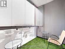 401 - 200 LAGERFELD DRIVE | Brampton Ontario | Slide Image Thirty