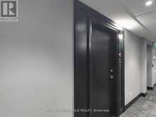 401 - 200 LAGERFELD DRIVE | Brampton Ontario | Slide Image Thirty-one