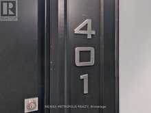 401 - 200 LAGERFELD DRIVE | Brampton Ontario | Slide Image Thirty-two