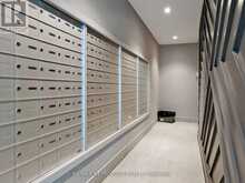 401 - 200 LAGERFELD DRIVE | Brampton Ontario | Slide Image Thirty-three