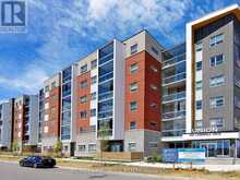 401 - 200 LAGERFELD DRIVE | Brampton Ontario | Slide Image Thirty-four