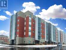 401 - 200 LAGERFELD DRIVE | Brampton Ontario | Slide Image Thirty-five