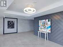 401 - 200 LAGERFELD DRIVE | Brampton Ontario | Slide Image Five