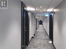 401 - 200 LAGERFELD DRIVE | Brampton Ontario | Slide Image Nine