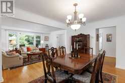 36 THICKET ROAD | Toronto Ontario | Slide Image Twelve