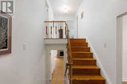 36 THICKET ROAD | Toronto Ontario | Slide Image Nineteen