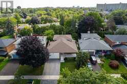 36 THICKET ROAD | Toronto Ontario | Slide Image Two