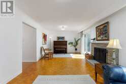36 THICKET ROAD | Toronto Ontario | Slide Image Thirty-one