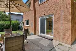 36 THICKET ROAD | Toronto Ontario | Slide Image Thirty-three
