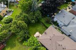 36 THICKET ROAD | Toronto Ontario | Slide Image Thirty-eight