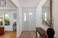 36 THICKET ROAD | Toronto Ontario | Slide Image Four