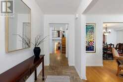 36 THICKET ROAD | Toronto Ontario | Slide Image Five