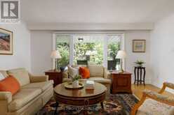 36 THICKET ROAD | Toronto Ontario | Slide Image Eight