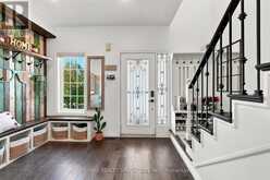 1108 CUMMING BOULEVARD | Milton Ontario | Slide Image Thirteen