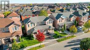 1108 CUMMING BOULEVARD | Milton Ontario | Slide Image One