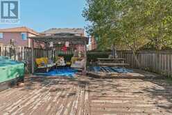 1108 CUMMING BOULEVARD | Milton Ontario | Slide Image Thirty
