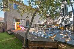 1108 CUMMING BOULEVARD | Milton Ontario | Slide Image Thirty-two