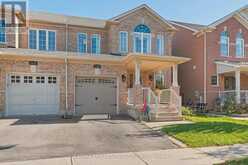 1108 CUMMING BOULEVARD | Milton Ontario | Slide Image Thirty-seven