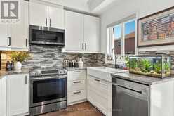 1108 CUMMING BOULEVARD | Milton Ontario | Slide Image Eight