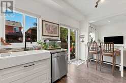 1108 CUMMING BOULEVARD | Milton Ontario | Slide Image Nine