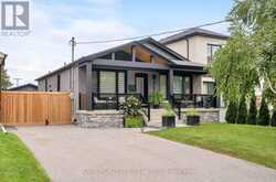 131 SILVERHILL DRIVE | Toronto Ontario | Slide Image Two
