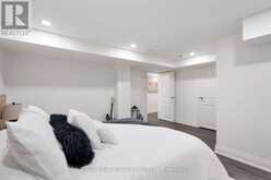 131 SILVERHILL DRIVE | Toronto Ontario | Slide Image Thirty