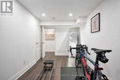 131 SILVERHILL DRIVE | Toronto Ontario | Slide Image Thirty-two
