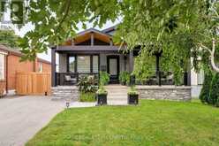 131 SILVERHILL DRIVE | Toronto Ontario | Slide Image Three
