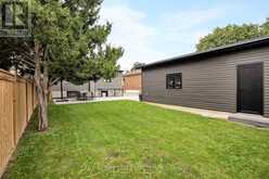131 SILVERHILL DRIVE | Toronto Ontario | Slide Image Forty-six