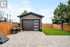 131 SILVERHILL DRIVE | Toronto Ontario | Slide Image Forty-seven