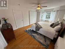 366 ABERDEEN AVENUE | Hamilton Ontario | Slide Image Eighteen