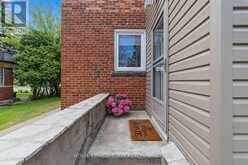 366 ABERDEEN AVENUE | Hamilton Ontario | Slide Image Thirty-four