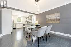 366 ABERDEEN AVENUE | Hamilton Ontario | Slide Image Eight