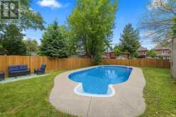 366 ABERDEEN AVENUE | Hamilton Ontario | Slide Image Thirty-seven