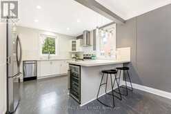366 ABERDEEN AVENUE | Hamilton Ontario | Slide Image Nine