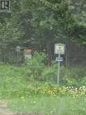 LOT 1 COLONIAL ROAD | Minden Hills Ontario | Slide Image Nine