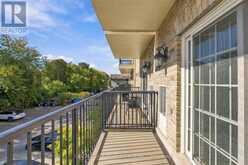 305 - 133 PARK STREET | Waterloo Ontario | Slide Image Eleven