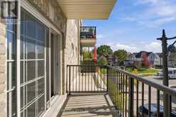 305 - 133 PARK STREET | Waterloo Ontario | Slide Image Twelve