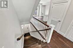 305 - 133 PARK STREET | Waterloo Ontario | Slide Image Fifteen