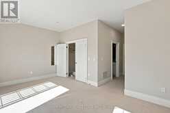 305 - 133 PARK STREET | Waterloo Ontario | Slide Image Sixteen