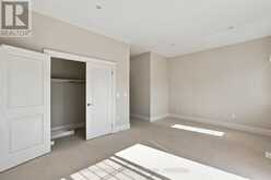 305 - 133 PARK STREET | Waterloo Ontario | Slide Image Seventeen