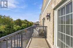 305 - 133 PARK STREET | Waterloo Ontario | Slide Image Nineteen