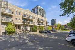 305 - 133 PARK STREET | Waterloo Ontario | Slide Image One