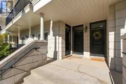 305 - 133 PARK STREET | Waterloo Ontario | Slide Image Three