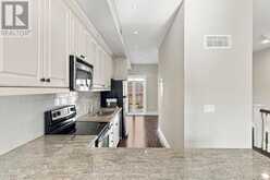 305 - 133 PARK STREET | Waterloo Ontario | Slide Image Seven