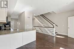 305 - 133 PARK STREET | Waterloo Ontario | Slide Image Eight