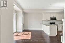 305 - 133 PARK STREET | Waterloo Ontario | Slide Image Nine