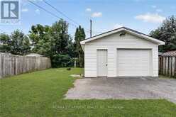 333 SIMPSON AVENUE | Welland Ontario | Slide Image Thirty-four