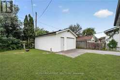 333 SIMPSON AVENUE | Welland Ontario | Slide Image Three