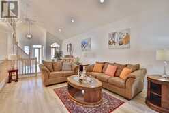 79 WESTLAWN DRIVE | Hamilton Ontario | Slide Image Thirteen